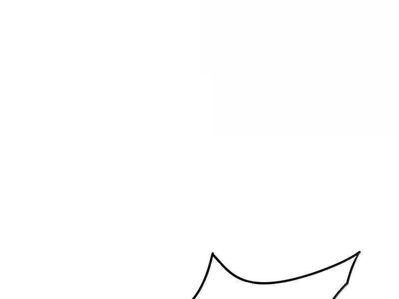 Ta Ở Tu Tiên Giới Chỉ Làm Giờ Hành Chính - Chapter 63 - Page 62