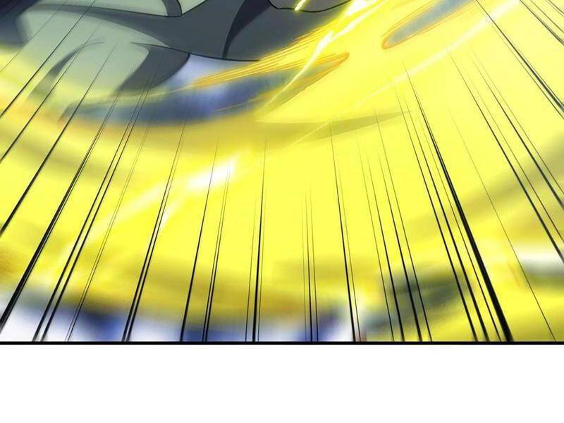 Ta Ở Tu Tiên Giới Chỉ Làm Giờ Hành Chính - Chapter 63 - Page 65