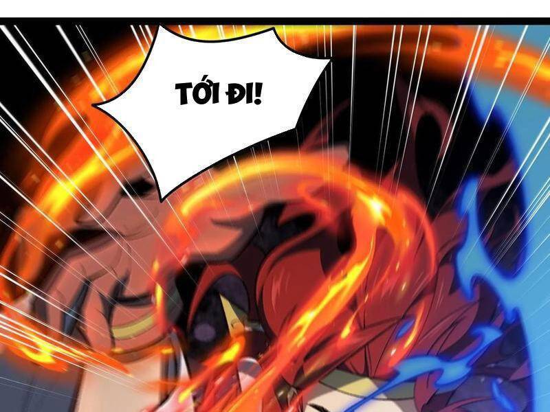 Ta Ở Tu Tiên Giới Chỉ Làm Giờ Hành Chính - Chapter 63 - Page 66