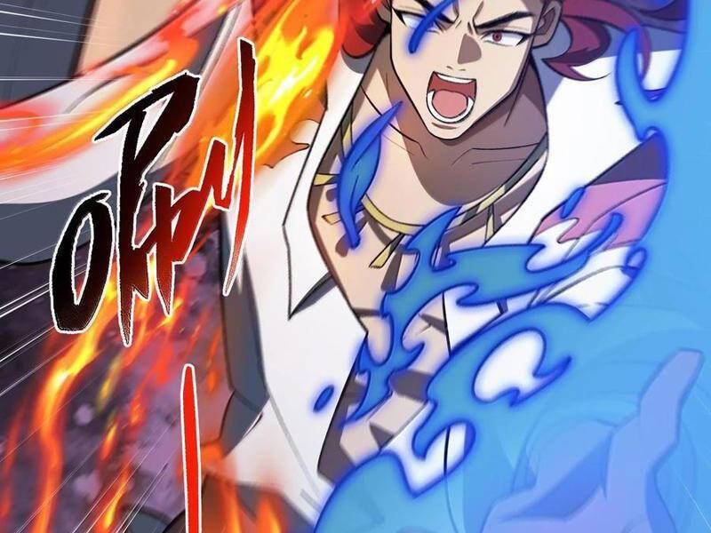 Ta Ở Tu Tiên Giới Chỉ Làm Giờ Hành Chính - Chapter 63 - Page 67