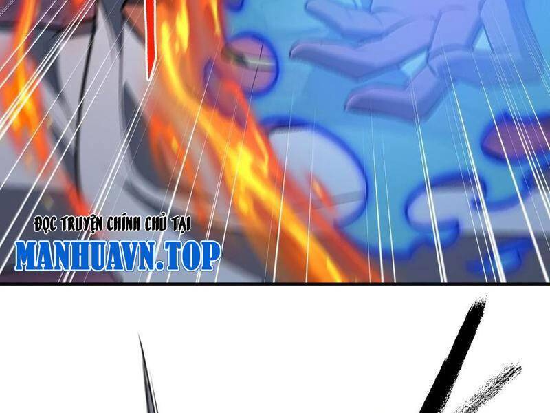 Ta Ở Tu Tiên Giới Chỉ Làm Giờ Hành Chính - Chapter 63 - Page 68
