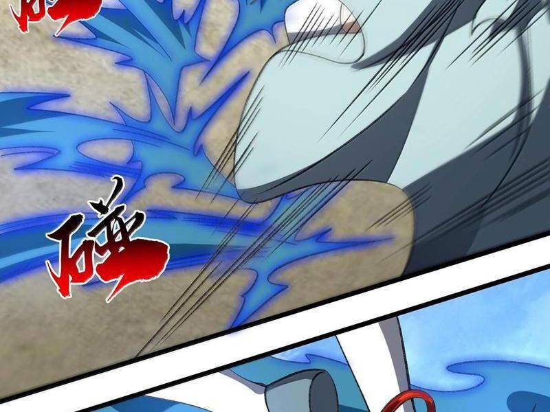 Ta Ở Tu Tiên Giới Chỉ Làm Giờ Hành Chính - Chapter 63 - Page 6