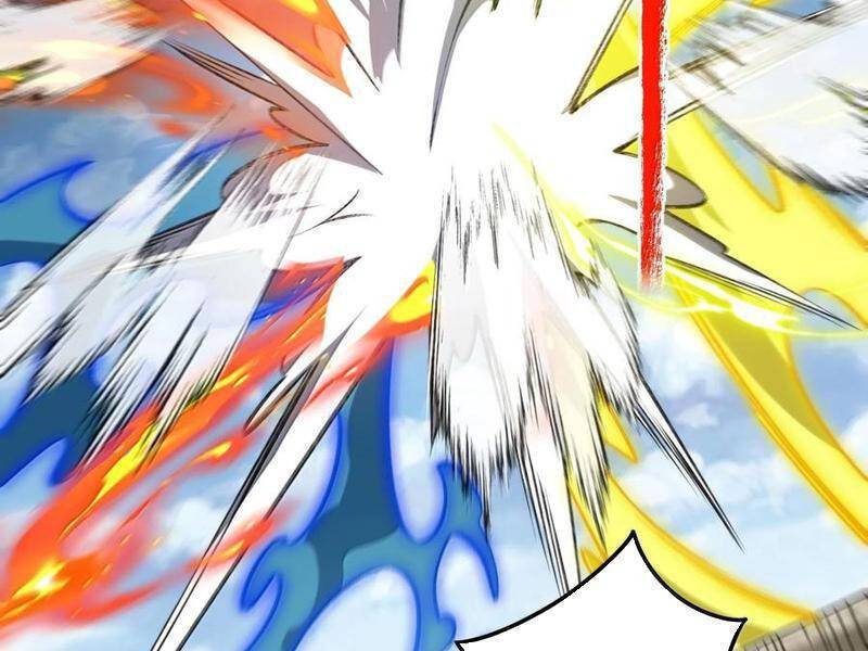 Ta Ở Tu Tiên Giới Chỉ Làm Giờ Hành Chính - Chapter 63 - Page 70