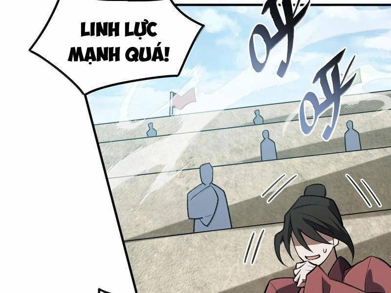Ta Ở Tu Tiên Giới Chỉ Làm Giờ Hành Chính - Chapter 63 - Page 72