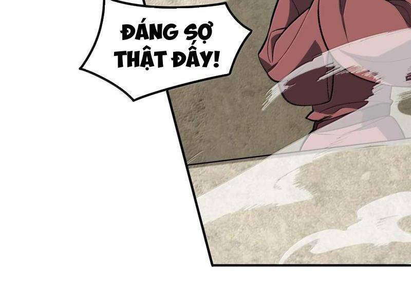 Ta Ở Tu Tiên Giới Chỉ Làm Giờ Hành Chính - Chapter 63 - Page 73