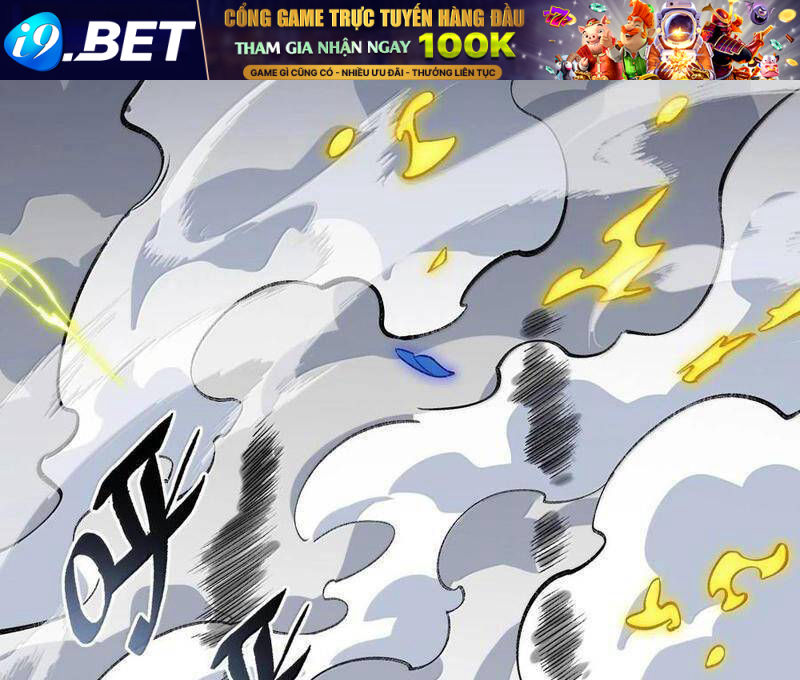 Ta Ở Tu Tiên Giới Chỉ Làm Giờ Hành Chính - Chapter 63 - Page 75