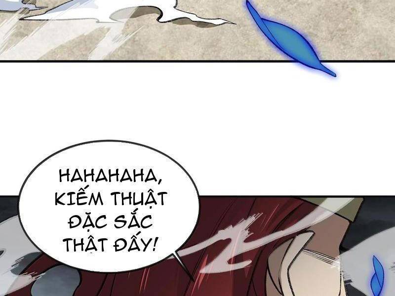 Ta Ở Tu Tiên Giới Chỉ Làm Giờ Hành Chính - Chapter 63 - Page 77