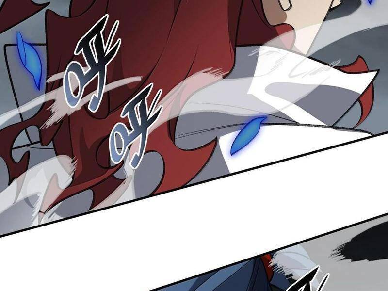 Ta Ở Tu Tiên Giới Chỉ Làm Giờ Hành Chính - Chapter 63 - Page 78