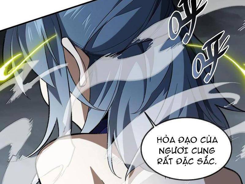 Ta Ở Tu Tiên Giới Chỉ Làm Giờ Hành Chính - Chapter 63 - Page 79