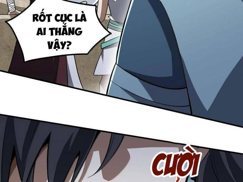 Ta Ở Tu Tiên Giới Chỉ Làm Giờ Hành Chính - Chapter 63 - Page 81