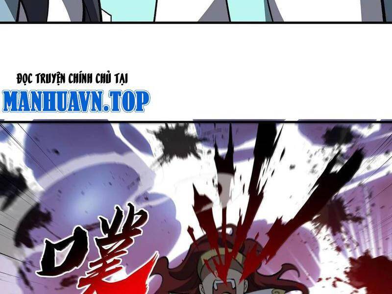 Ta Ở Tu Tiên Giới Chỉ Làm Giờ Hành Chính - Chapter 63 - Page 83