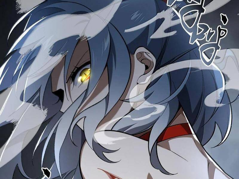 Ta Ở Tu Tiên Giới Chỉ Làm Giờ Hành Chính - Chapter 63 - Page 87