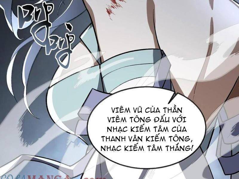Ta Ở Tu Tiên Giới Chỉ Làm Giờ Hành Chính - Chapter 63 - Page 88