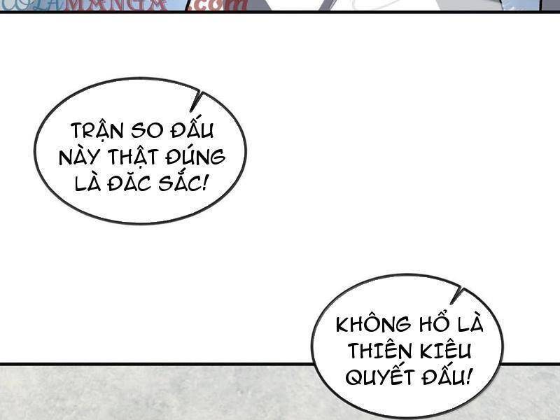 Ta Ở Tu Tiên Giới Chỉ Làm Giờ Hành Chính - Chapter 63 - Page 89