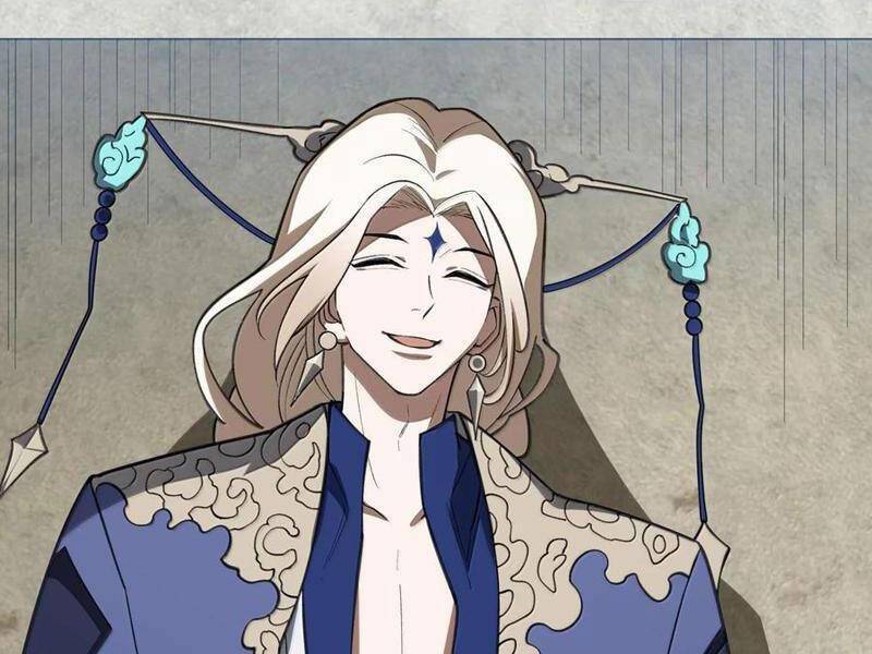 Ta Ở Tu Tiên Giới Chỉ Làm Giờ Hành Chính - Chapter 63 - Page 90