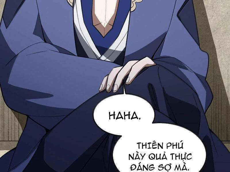 Ta Ở Tu Tiên Giới Chỉ Làm Giờ Hành Chính - Chapter 63 - Page 91