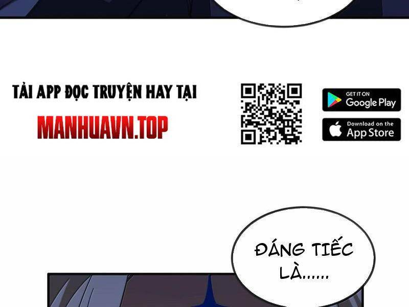 Ta Ở Tu Tiên Giới Chỉ Làm Giờ Hành Chính - Chapter 63 - Page 92