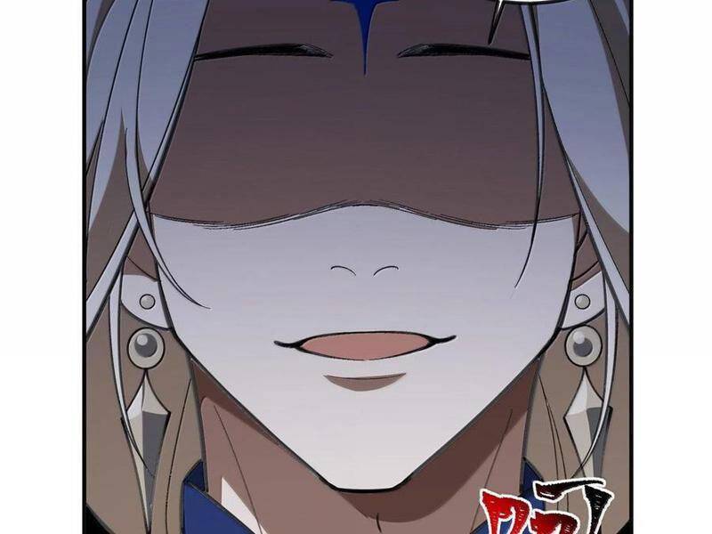 Ta Ở Tu Tiên Giới Chỉ Làm Giờ Hành Chính - Chapter 63 - Page 93