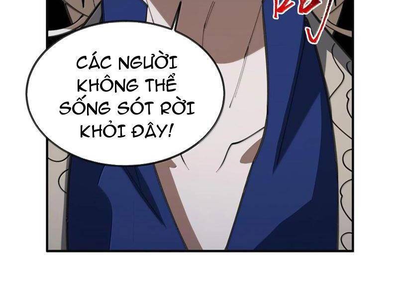 Ta Ở Tu Tiên Giới Chỉ Làm Giờ Hành Chính - Chapter 63 - Page 94