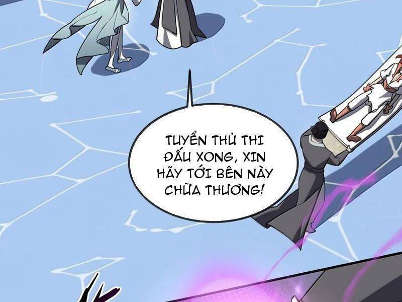 Ta Ở Tu Tiên Giới Chỉ Làm Giờ Hành Chính - Chapter 63 - Page 96