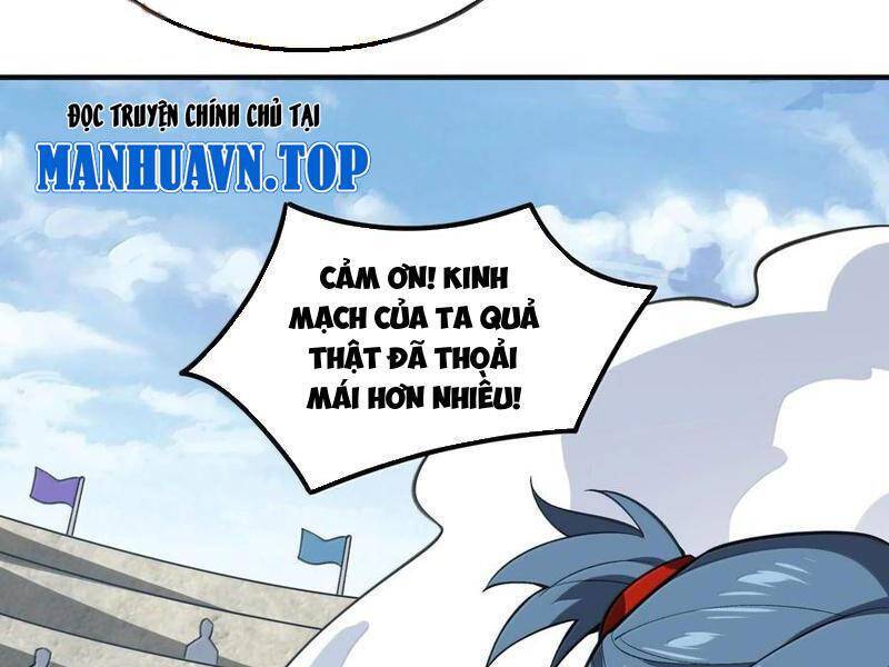 Ta Ở Tu Tiên Giới Chỉ Làm Giờ Hành Chính - Chapter 63 - Page 98