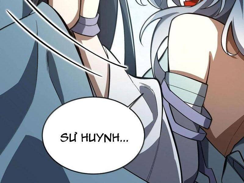 Ta Ở Tu Tiên Giới Chỉ Làm Giờ Hành Chính - Chapter 64 - Page 9