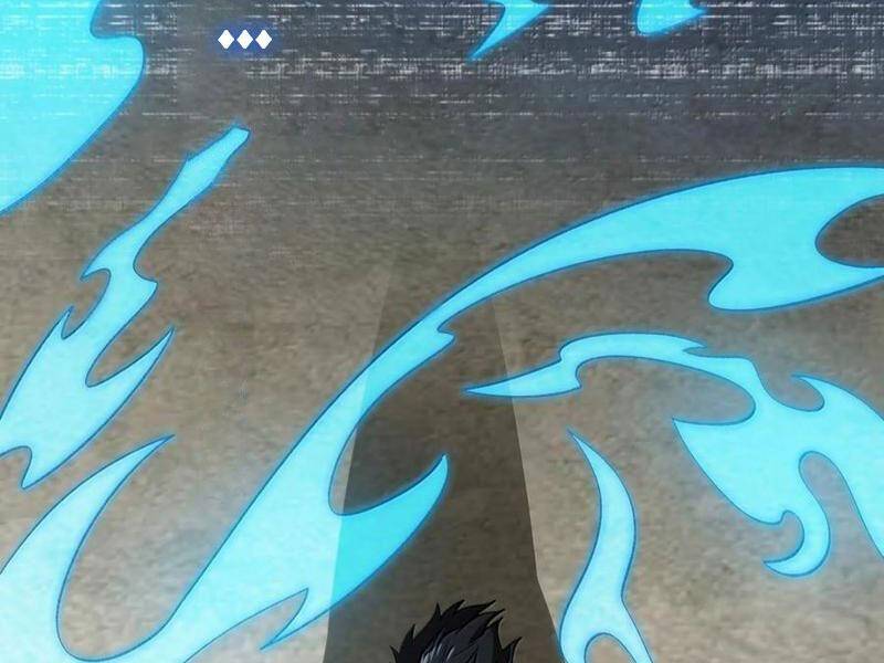 Ta Ở Tu Tiên Giới Chỉ Làm Giờ Hành Chính - Chapter 64 - Page 100