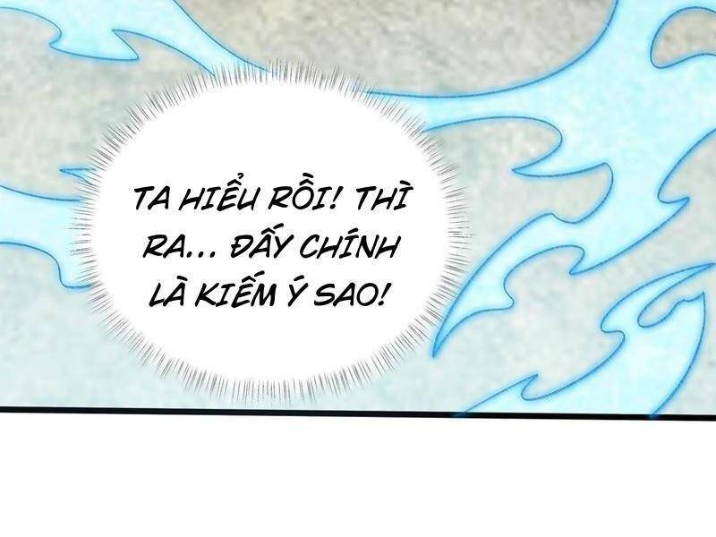 Ta Ở Tu Tiên Giới Chỉ Làm Giờ Hành Chính - Chapter 64 - Page 102