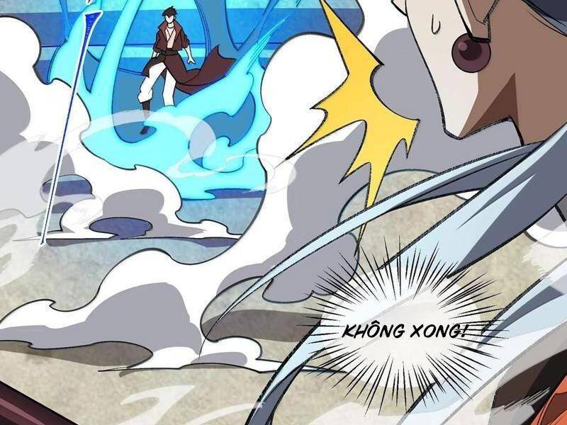 Ta Ở Tu Tiên Giới Chỉ Làm Giờ Hành Chính - Chapter 64 - Page 104