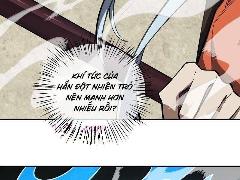 Ta Ở Tu Tiên Giới Chỉ Làm Giờ Hành Chính - Chapter 64 - Page 105