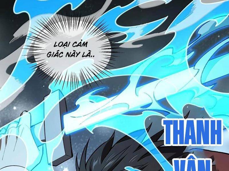 Ta Ở Tu Tiên Giới Chỉ Làm Giờ Hành Chính - Chapter 64 - Page 106