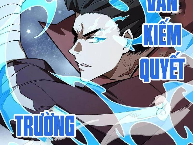 Ta Ở Tu Tiên Giới Chỉ Làm Giờ Hành Chính - Chapter 64 - Page 107