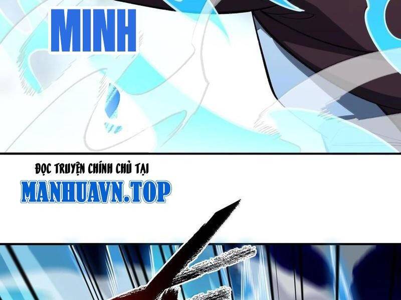 Ta Ở Tu Tiên Giới Chỉ Làm Giờ Hành Chính - Chapter 64 - Page 108