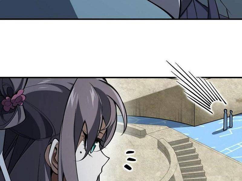 Ta Ở Tu Tiên Giới Chỉ Làm Giờ Hành Chính - Chapter 64 - Page 10