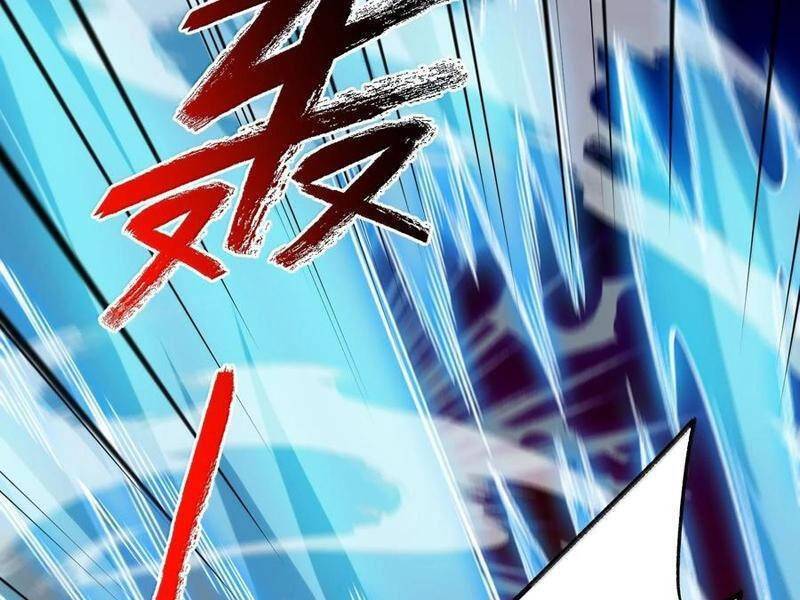 Ta Ở Tu Tiên Giới Chỉ Làm Giờ Hành Chính - Chapter 64 - Page 109