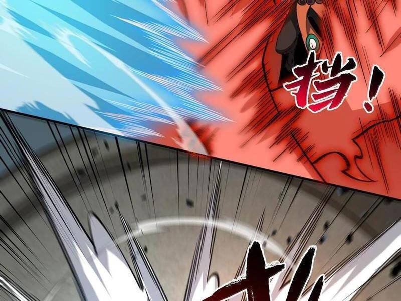 Ta Ở Tu Tiên Giới Chỉ Làm Giờ Hành Chính - Chapter 64 - Page 112