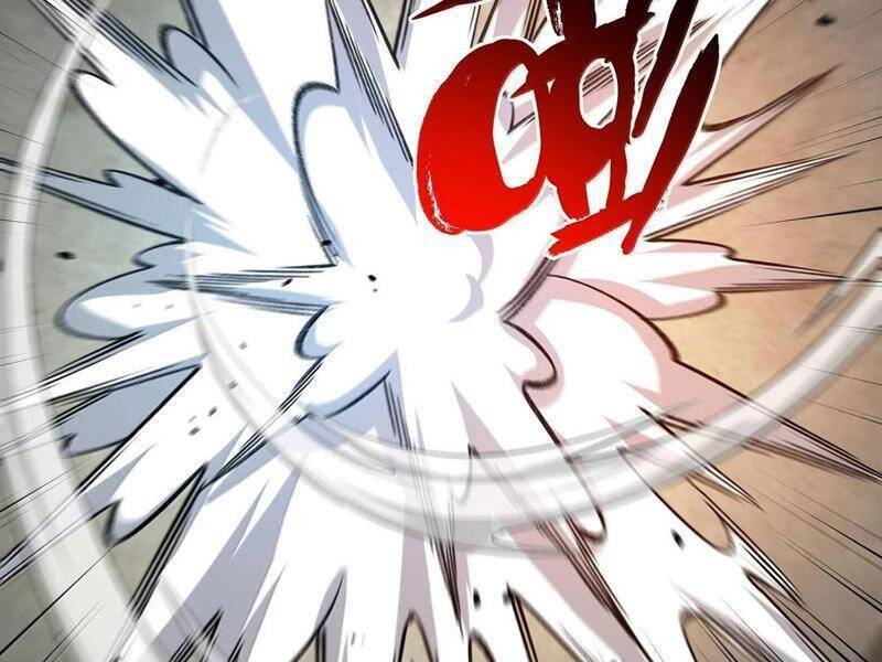 Ta Ở Tu Tiên Giới Chỉ Làm Giờ Hành Chính - Chapter 64 - Page 113