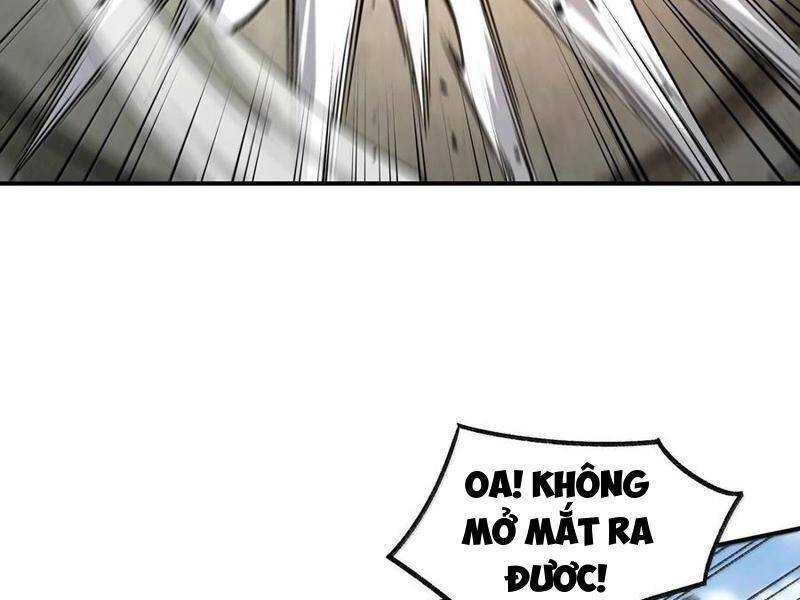 Ta Ở Tu Tiên Giới Chỉ Làm Giờ Hành Chính - Chapter 64 - Page 114