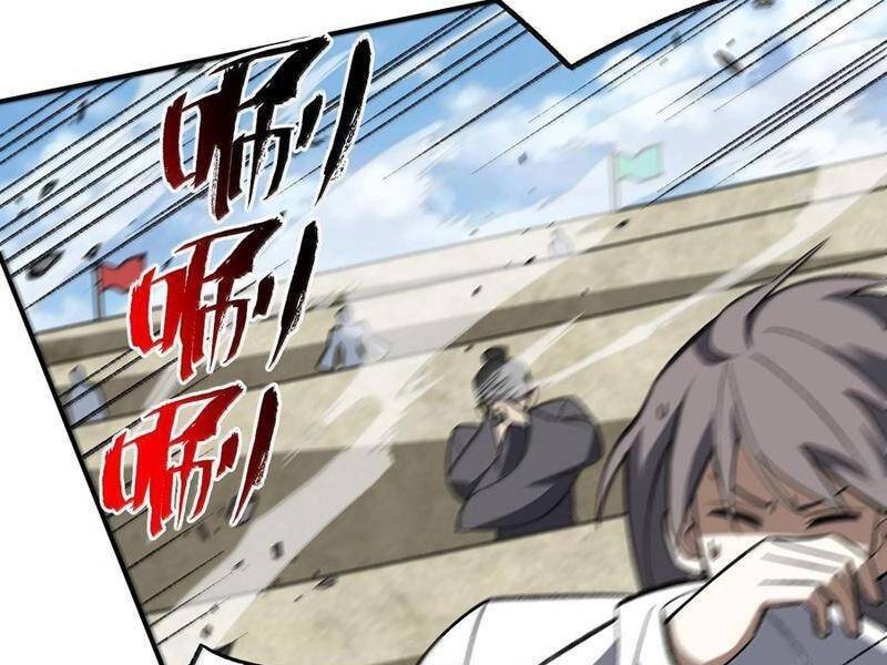 Ta Ở Tu Tiên Giới Chỉ Làm Giờ Hành Chính - Chapter 64 - Page 115