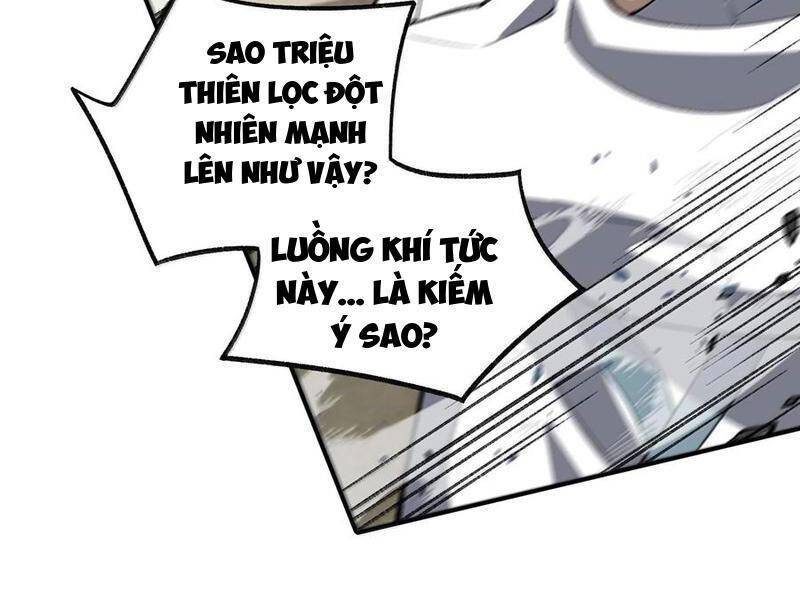 Ta Ở Tu Tiên Giới Chỉ Làm Giờ Hành Chính - Chapter 64 - Page 116