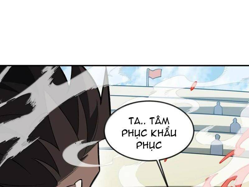 Ta Ở Tu Tiên Giới Chỉ Làm Giờ Hành Chính - Chapter 64 - Page 120