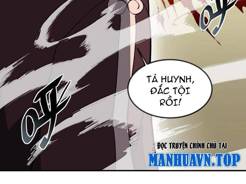 Ta Ở Tu Tiên Giới Chỉ Làm Giờ Hành Chính - Chapter 64 - Page 122