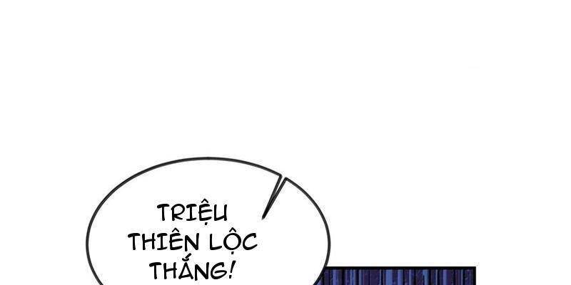 Ta Ở Tu Tiên Giới Chỉ Làm Giờ Hành Chính - Chapter 64 - Page 123