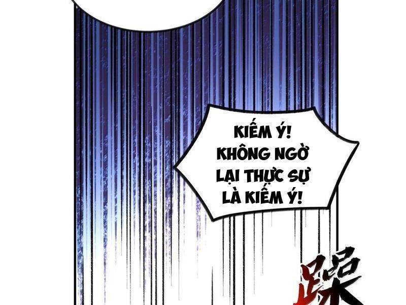 Ta Ở Tu Tiên Giới Chỉ Làm Giờ Hành Chính - Chapter 64 - Page 124