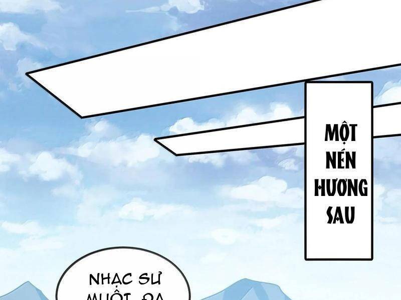 Ta Ở Tu Tiên Giới Chỉ Làm Giờ Hành Chính - Chapter 64 - Page 126