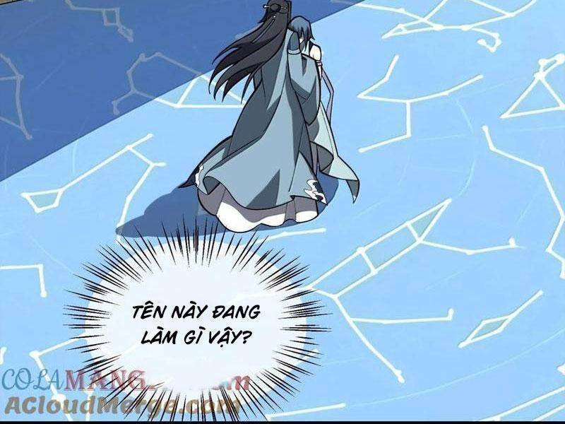 Ta Ở Tu Tiên Giới Chỉ Làm Giờ Hành Chính - Chapter 64 - Page 12