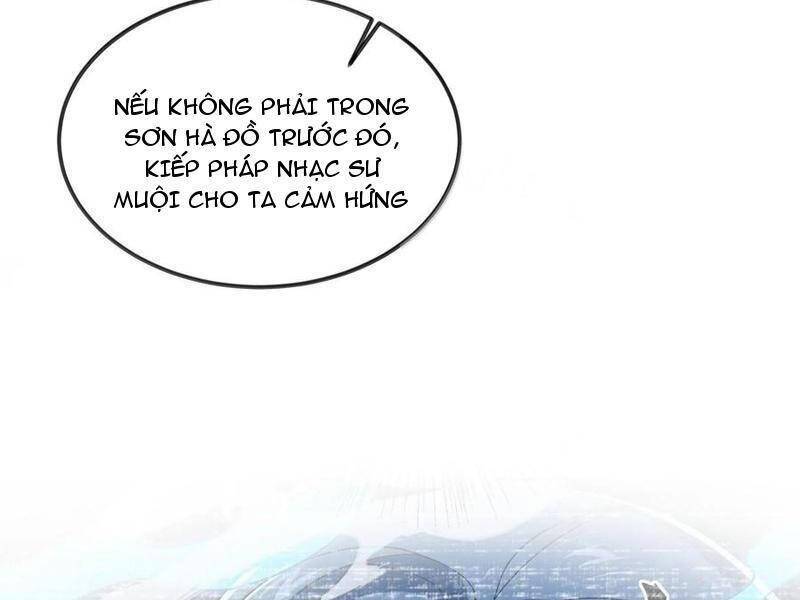 Ta Ở Tu Tiên Giới Chỉ Làm Giờ Hành Chính - Chapter 64 - Page 129