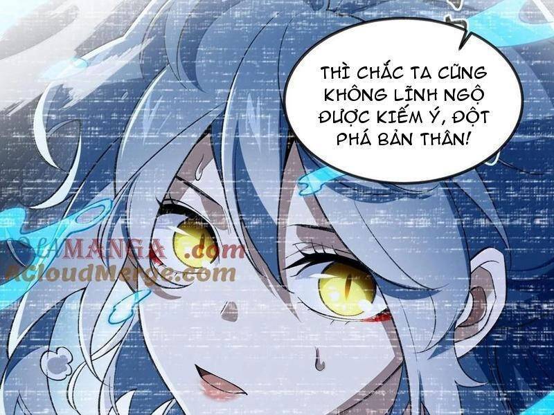 Ta Ở Tu Tiên Giới Chỉ Làm Giờ Hành Chính - Chapter 64 - Page 130