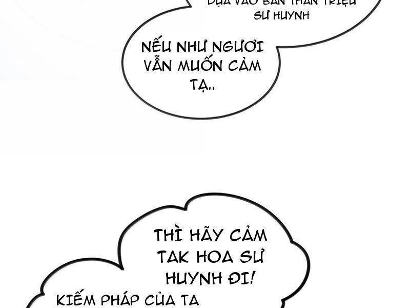 Ta Ở Tu Tiên Giới Chỉ Làm Giờ Hành Chính - Chapter 64 - Page 132