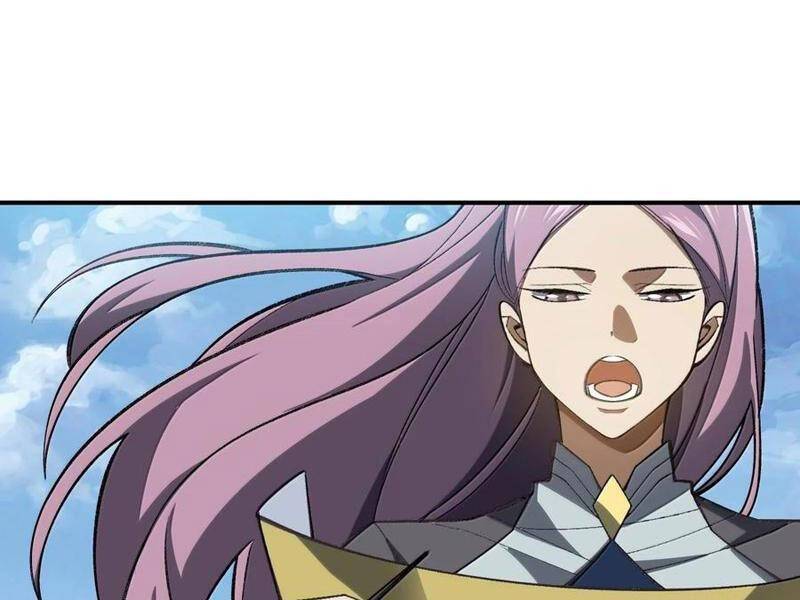 Ta Ở Tu Tiên Giới Chỉ Làm Giờ Hành Chính - Chapter 64 - Page 135